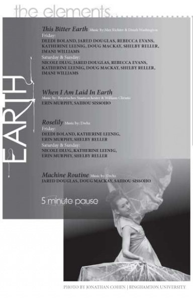 cosmogony-program-archive4 copy.jpg